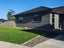 27 Oldfield Lane, Marton, Marton - Carousel 1