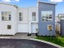 11/10 Palmerston Street, Hamilton Central, Hamilton - Carousel 1