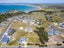 44 Doubtless Bay Drive, Karikari Peninsula - Carousel 1