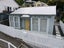 12 Canongate, Dunedin Central, Dunedin - Carousel 1