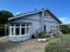 1 Rata Road, Hataitai, Wellington - Carousel 1