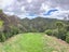 118A Golf Harbour Drive, Maunu, Whangārei - Carousel 1