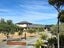 35 Edgewater Place, Blenheim - Carousel 1