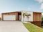 63 Hart Road, Richmond - Carousel 1