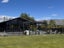 481 Hamilton Road, Ashwick Flat, Fairlie - Carousel 1