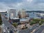 106/10A Alpha Street, TE ARO, WELLINGTON - Carousel 1
