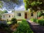 2 King Street, Waihi, Waihi - Carousel 1