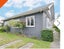 207 Matsons Avenue, Papanui, Christchurch - Carousel 1
