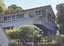 6 Priestley Road, Bluff Hill, Napier - Carousel 1