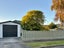 25 Athlone Crescent, Boulcott, Lower Hutt - Carousel 1