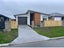 44 Pasture Way, Papamoa, Papamoa - Carousel 1