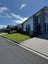 19 Hiria Crescent, Papamoa Beach, Papamoa - Carousel 1