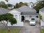 45 Kelmarna Avenue, Ponsonby, Auckland - Carousel 1