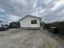 123 Bedford Street, Cannons Creek, Porirua - Carousel 1