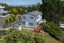 20B Invercargill Drive, Kelson, Lower Hutt - Carousel 1