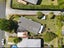 64 La Trobe Street, Pakuranga Heights, Auckland - Carousel 1
