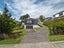 1/2 Purchas Road, Hauraki, Auckland - Carousel 1