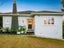 4 Le Roy Terrace, Birkenhead, Auckland - Carousel 1
