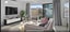 711C Worcester Street, Linwood, Christchurch - Carousel 1