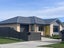 11 Rannoch Street, Rockdale, Invercargill - Carousel 1