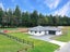 36 Arrowsmith Drive, Methven, Methven - Carousel 1