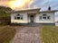 26 Mays Street, Devonport, Auckland - Carousel 1