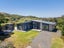 590 Kuaotunu Wharekaho Road, Kuaotunu - Carousel 1