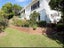 104 Upland Road, Kelburn, Wellington - Carousel 1