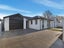 8C Cameron Street, Ashburton, Ashburton - Carousel 1