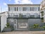 23/42 St Benedicts Street, Newton, Auckland - Carousel 1