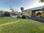 375 Cobham Drive, Hillcrest, Hamilton - Carousel 1