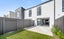 53 Pipi Place, Levin - Carousel 1