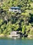 0 Double Cove, Double Cove, Marlborough Sounds - Carousel 1