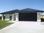 17A Ashbury Drive, TINWALD, ASHBURTON - Carousel 1