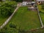 5A Eccles Avenue, Te Kauwhata, Te Kauwhata - Carousel 1
