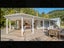 343 ONAMALUTU RD, MARLBOROUGH - Carousel 1