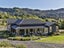 813 West Coast Road, Oratia, Auckland - Carousel 1