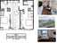 920/20 Park Avenue, Ellerslie, Auckland - Carousel 1