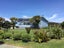 33 Elley Drive, Carters Beach, Westport - Carousel 1