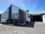 72 Fitzherbert Street, Hokitika, Hokitika - Carousel 1