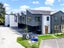 8C Nedlands Place, Burswood, Auckland - Carousel 1