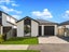 17 Miromiro Street, Broomfield, Christchurch - Carousel 1