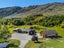 833 Malaghans Road, Speargrass Flat, Queenstown - Carousel 1