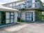 1/29 Rifle Range Road, Taupo, Taupo - Carousel 1