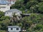 4 Raroa Crescent, Northland, Wellington - Carousel 1