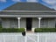 14 Moreton Road, Carterton, Carterton - Carousel 1