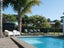 30 Exeter Crescent, Pirimai, Napier - Carousel 1