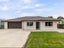 507A Victoria Street, Hastings, Hastings - Carousel 1