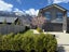 29 Howden Drive, Jacks Point, Queenstown - Carousel 1