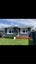 1/135 Wilsons Road South, Saint Martins, Christchurch - Carousel 1